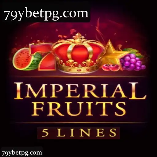 ImperialFruits5