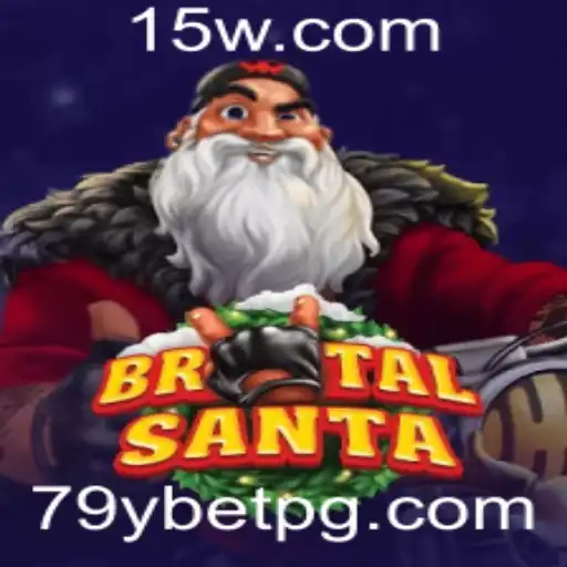 BrutalSanta: Um Jogo Único de Estratégia e Aventura
