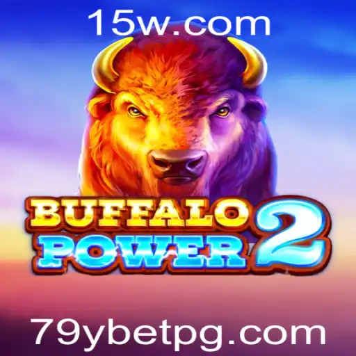 Explorando o Fascinante Mundo de BuffaloPower2 e a Inovação do 79y Bet