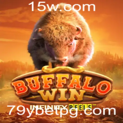 Explorando o Mundo do Jogo BuffaloWin: Diversão e Desafios