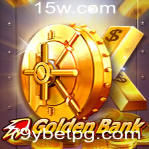 CrazyGoldenBank: A Revolução dos Jogos de Aposta Online