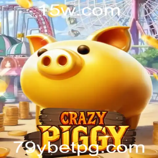 CrazyPiggy: Um Mergulho no Mundo do Jogo que Encanta e Desafia