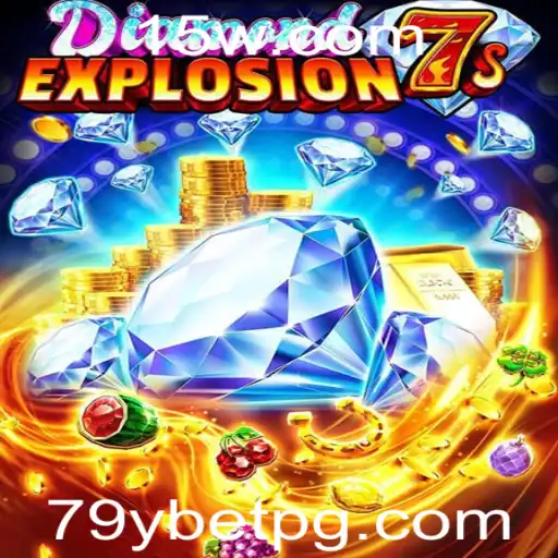 Explorando DiamondExplosion7s: A Nova Sensação nas Apostas