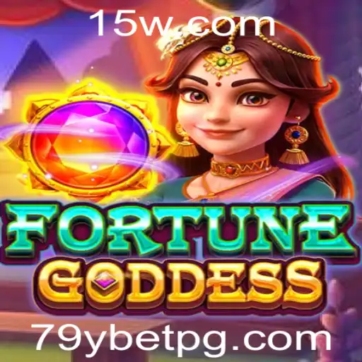 Conheça o Intrigante Jogo 'FORTUNEGODDESS' e Aprenda suas Regras