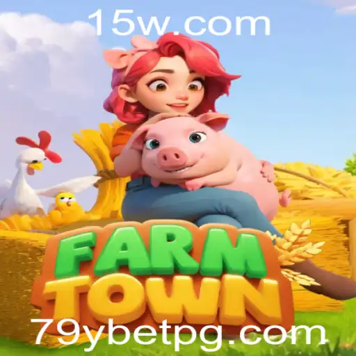 Descubra o Fascinante Mundo de FarmTown: Um Guia Completo