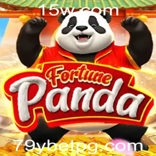 Explorando o Mundo de FortunePanda: Um Guia Completo para Jogadores