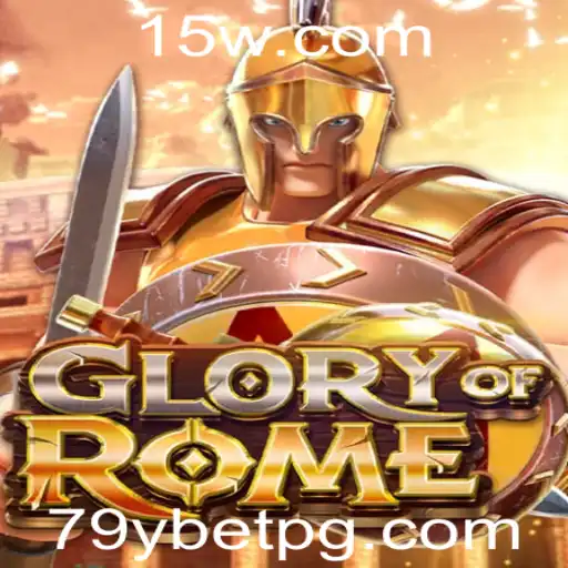 Descubra GloryofRome: O Empolgante Jogo de Estratégia Moderna