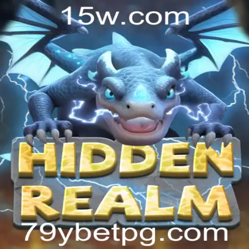 Explorando HiddenRealm: Um Mergulho no Mundo de Mistério e Aventura