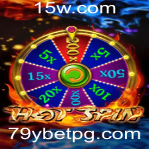 Descubra o Fascinante Mundo de HotSpin