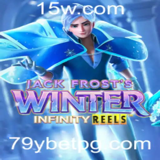 Explorando JackFrostsWinter: Um Mergulho Nas Regras e Desafios do Jogo