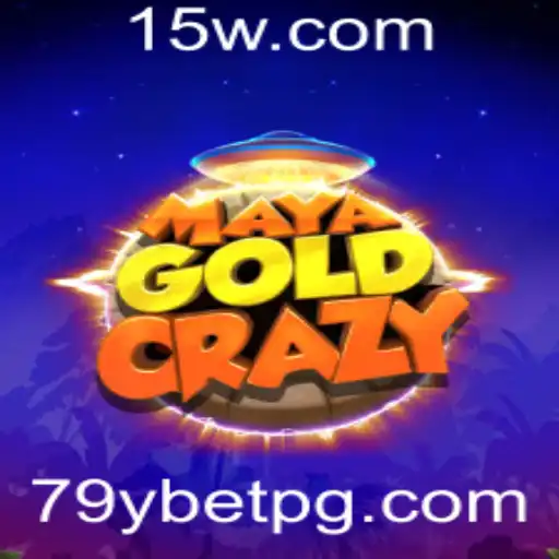 Descubra o Mundo Fascinante do Jogo MayaGoldCrazy