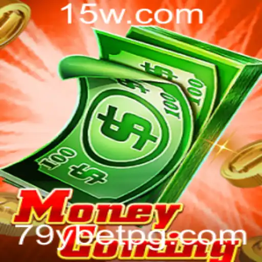 Explorando o Dinâmico Universo do Jogo MoneyComing e o Fascínio do 79y Bet