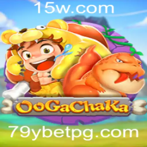 OoGaChaKa: Descubra o Fascinante Mundo de Apostas do Novo Jogo