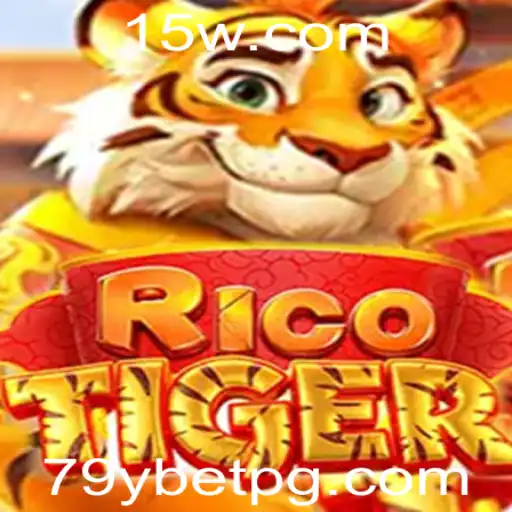 Descubra o Universo de RicoTiger: Jogo Emocionante com Elementos de Aposta
