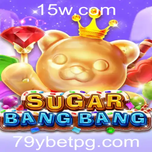 Explorando o Mundo Fascinante de SUGARBANGBANG: Regras, Estratégias e Mais