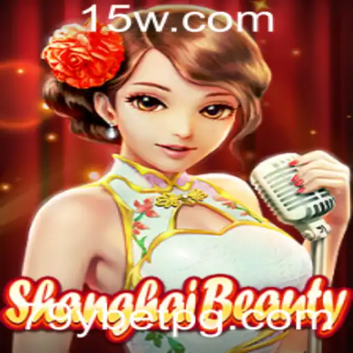 Explore o Fascinante Mundo de ShanghaiBeauty: Um Jogo de Estratégia e Sorte