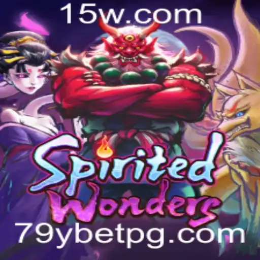 Guia Completo para o Jogo SpiritedWonders: Descrição, Introdução e Regras