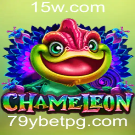 Explorando o Fascinante Jogo 'Chameleon': Estratégias e Regras de Participação