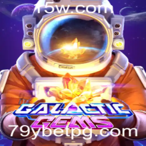 Descubra GalacticGems: O Fascínio Espacial dos Jogos de Aventura