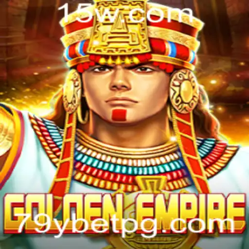 Explorando GoldenEmpire: O Novo Fenômeno do Mundo dos Jogos