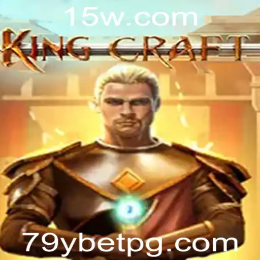 KingcraftMenomin: Explorando o Mundo Estratégico do Jogo