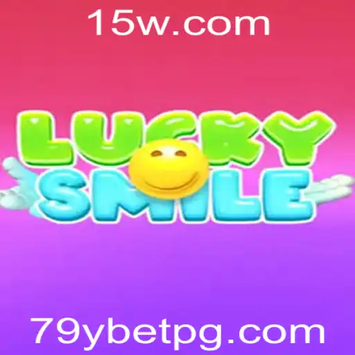LuckySmile: Descubra o Jogo Revolucionário com a Chave do Sucesso '79y Bet'