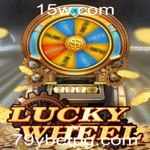 Descubra Tudo Sobre o Jogo LuckyWheel e Como a Palavra-Chave '79y Bet' se Encaixa
