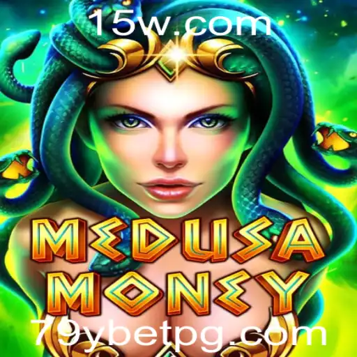 Explorando MedusaMoney: Um Mergulho nas Regras e Emoções do Jogo