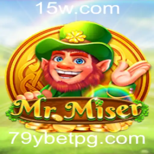 Explorando o Mundo de 'MrMiser': Um Guia Completo para Entusiastas de Jogos