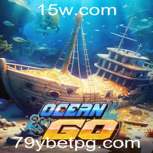 Desvendando OceanGO: Uma Nova Era de Aventura e Estratégia no Mundo dos Jogos