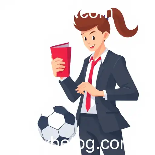 Promoção: Estratégias e Benefícios para Impulsionar o 79y bet