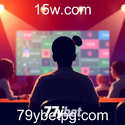 Jogo Responsável: Garantindo Segurança e Sustentabilidade em Plataformas de Apostas