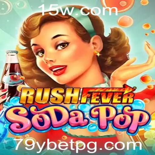 Descubra o Mundo de RushFeverSodaPop: A Nova Sensação dos Jogos