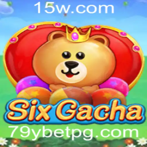 Introdução e Regras do Jogo SixGacha: Uma Nova Experiência no Mundo das Apostas Online