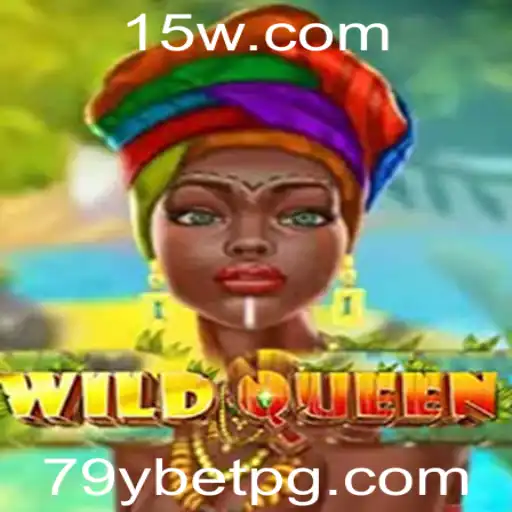 Explorando o Fascinante Mundo de WildQueen