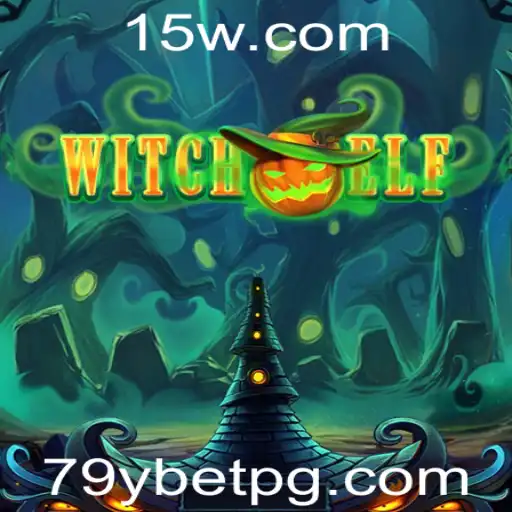 Explorando o Fascinante Mundo de WitchElf e a Influência da 79y Bet