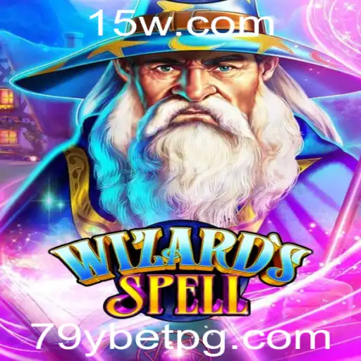 WizardsSpell: Descubra o Mundo Mágico com a Inovadora Experiência de Jogo 79y Bet