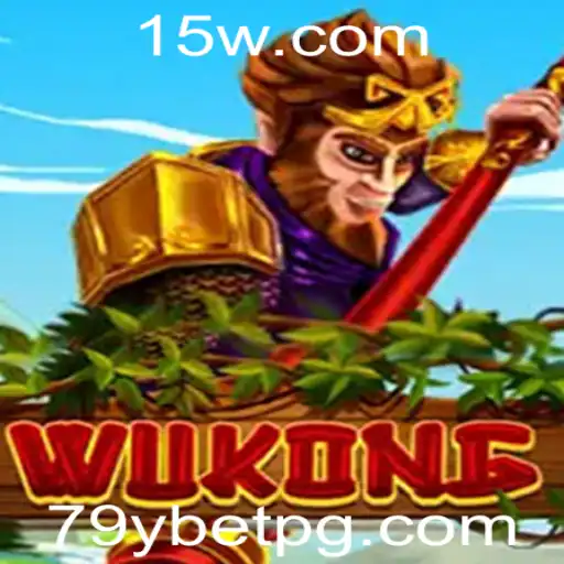 Explorando o Fascinante Mundo de Wukong: O Jogo de Apostas 79y Bet
