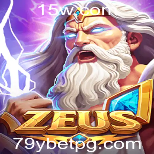 Explorando o Jogo Zeus: Uma Aventura Mitológica