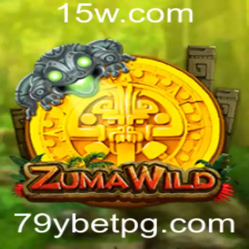 Explorando ZumaWild: Uma Aventura de Jogo Inovadora com 79y Bet