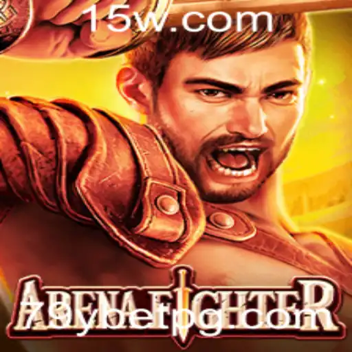 Explorando ArenaFighter: Um Mergulho no Mundo dos Combates Virtuais