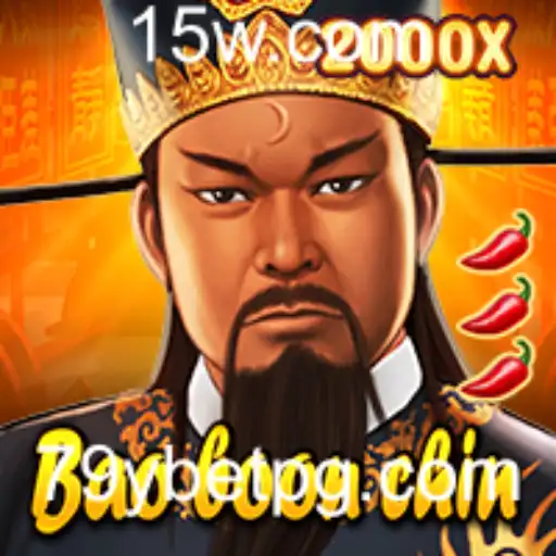 Descubra a Aventura com BaoBoonChin e o Mundo de 79y Bet