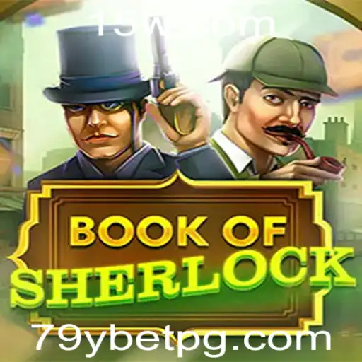 Explorando os Mistérios de 'BookOfSherlock': Um Guia Completo
