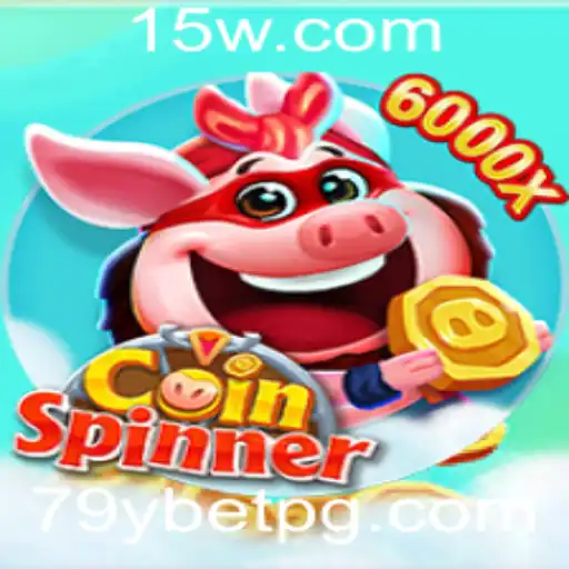 CoinSpinner: O Novo Jogo Que Está Conquistando Todos