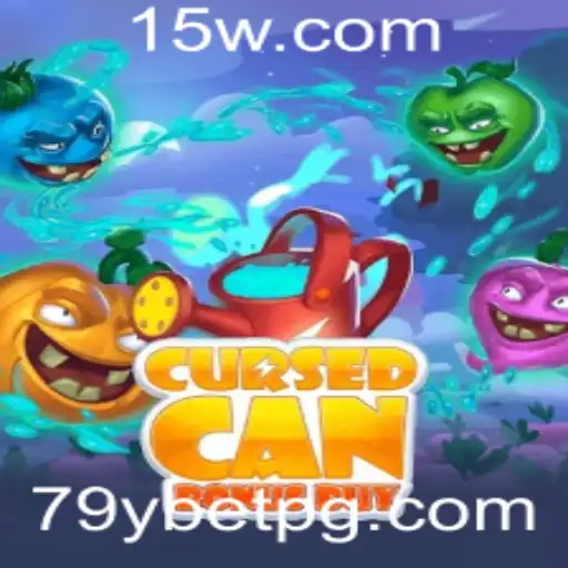 Explorando o Universo de CursedCanBonusBuy: Uma Nova Sensação nos Jogos