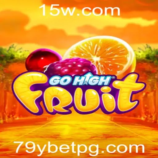 GoHighFruit: Explorando o Novo Fenômeno dos Jogos de Apostas