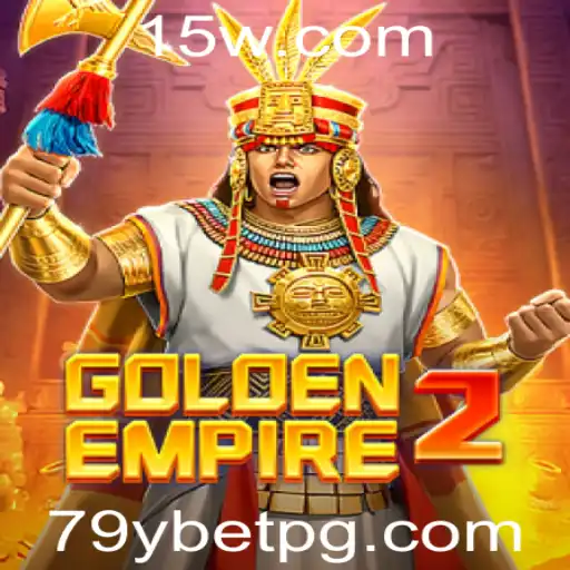 Descubra o Fascinante Mundo de GoldenEmpire2: Uma Experiência de Jogo Inovadora
