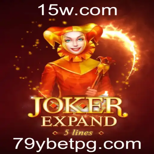 Explorando o Mundo de JokerExpand: Um Guia Completo