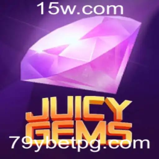 Explorando JuicyGems: O Jogo de Aventura e Estratégia com 79y Bet