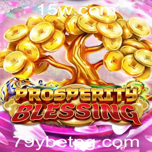 Descubra o Fascinante Mundo de ProsperityBlessing: Regras e Estratégias